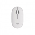 PEBBLE MOUSE 2 M350S オフホワイト 写真2