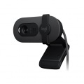 BRIO 105 グラファイト 写真2