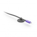 アクティブUSBケーブル 写真2
