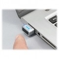 タッチ式 USB接続指紋センサーシステムセット 写真2