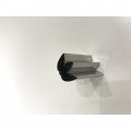 生抜 3PC 竹 写真2