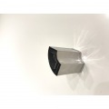 生抜 3PC 扇 写真2