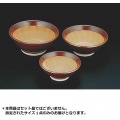 茶スリ鉢 9寸 写真2