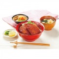 メタル丼 Jr 塗装仕様 黒 写真2