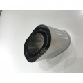野菜抜 3PC 小判 写真2