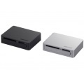 高速カードリーダー/ライター USB3.0&ターボPC EX対応モデル ブラック 写真2