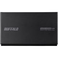UHS-II対応 USB3.0 マルチカードリーダー ブラック 写真2