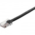 屋外用LANケーブル Cat5e 100m 写真2