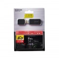 USB3.0対応メモリカードリーダ(スティックタイプ) 写真2
