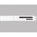 USB3.0対応メモリカードリーダ(スティックタイプ) 写真2