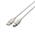 USB2.0ケーブル 写真2