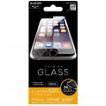 iPhone6s Plus/6 Plus用液晶保護ガラス/0.33mm 写真2
