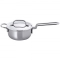GEO14N 片手鍋14cm (1.0リットル) 写真2