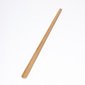 Bamboo スタンド付 靴べら ロングタイプ 立ったまま使えるコンパクト 軽くて頑丈 竹材使用 スタイリッシュ おしゃれ 写真2