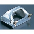 専用ハンドル (レンジストーン砥石用) 写真2
