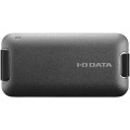 UVC(USB Video Class)対応 HDMI⇒USB変換アダプター 写真2