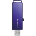 アイ・オー・データ機器 16GB セキュリティUSBメモリー USB3.1 Gen1(USB3.0)対応 EU3-PW/16GR 写真2