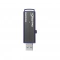 アイ・オー・データ機器 16GB セキュリティUSBメモリー USB3.1 Gen1対応 管理ソフト対応 ハイエンドモデル ED-S4/16GR 写真2