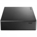 アイ・オー・データ機器 4TB 外付けハードディスク USB3.2 Gen1(USB3.0)/2.0対応 (電源内蔵モデル) HDJA-UT4R 写真2