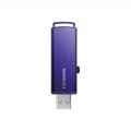 USB3.1 Gen1(USB3.0)対応 セキュリティUSBメモリー 32GB 写真2
