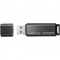 「5年保証」USB 3.2 Gen 1(USB 3.0)対応 法人向けUSBメモリー 16GB 写真2