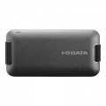 UVC(USB Video Class)対応 HDMI⇒USB変換アダプター 写真2
