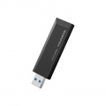 USB3.2 Gen1(USB3.0)対応 大容量USBメモリー 512GB 写真2