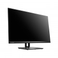 液晶ディスプレイ 25型/1920×1200/アナログRGB、HDMI、DisplayPort/ブラック/2W+2W(ステレオ)/広視野角IPSパネル採用/5年保証 写真2