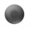 Bluetooth(R)対応 集音範囲切替スピーカーフォン 写真2