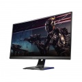 ゲーミング液晶ディスプレイ 31.5型/3840×2160/HDMI×3、DisplayPort/ブラック/スピーカー：あり/「5年保証」144Hz&4K対応 写真2