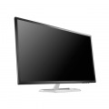 アイ・オー・データ機器 31.5型ワイド液晶ディスプレイ 31.5型 広視野角ADSパネル採用&WQHD対応 ブラック 「5年保証」 LCD-MQ322XDB-A 写真2