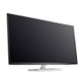 アイ・オー・データ機器 31.5型ワイド液晶ディスプレイ 31.5型 広視野角ADSパネル DisplayPort搭載  ブラック ｢5年保証｣ LCD-DF321XDB-A 写真2