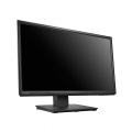 液晶ディスプレイ 21.5型/1920×1080/アナログRGB、HDMI、DisplayPort/ブラック/スピーカー：あり/5年保証 写真2