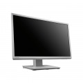 液晶ディスプレイ 21.5型/1920×1080/アナログRGB、HDMI、DisplayPort/ホワイト/スピーカー：あり/5年保証 写真2