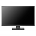 ワイド液晶ディスプレイ 27型/1920×1080/アナログRGB、HDMI、DisplayPort/ブラック/スピーカー：あり 写真2
