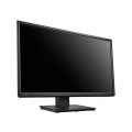 アイ・オー・データ機器  23.8型 液晶ディスプレイ 23.8型 広視野角ADSパネル採用 1920×1080 ブラック LCD-DF241EDB-F 写真2