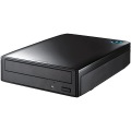 USB Type-C対応 外付型DVDドライブ 写真2