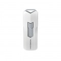 USB3.2 Gen1(USB3.0)対応高速USBメモリー 32GB ホワイト 写真2