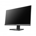 アイ・オー・データ機器 27型 ワイド液晶ディスプレイ 27型 2560×1440 LANポートを搭載 USB Type-C給電可能 「5年保証」 LCD-BCQ271DB-F 写真2