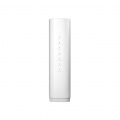10Gbps対応Wi-Fi 7トライバンドルーター 写真2