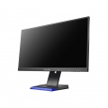 アイ・オー・データ機器 24.5型 ゲーミング液晶ディスプレイ 24.5型 1920×1080 TNパネル採用 最大240Hzの高速リフレッシュレートに対応 ブラック LCD-GC253U 写真2