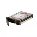 ランディスク(Linux OSモデル)交換用HDD 2TB 写真2