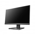 アイ・オー・データ機器 23.8型 ワイド液晶ディスプレイ 23.8型 1920×1080 ノートPCへの給電も可能なUSB Type-C搭載 ブラック 5年保証 LCD-C241DB-F 写真2