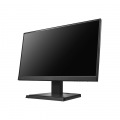 アイ・オー・データ機器 21.5型 ワイド液晶ディスプレイ 21.5型 1920×1080 広視野角なADSパネルを採用 フリッカーレス ブラック 5年保証 LCD-A221DBX 写真2