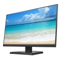 アイ・オー・データ機器 23.8型 ワイド液晶ディスプレイ 23.8型 1920×1080 広視野角なADSパネル採用 HDMI標準添付 ブラック 5年保証 LCD-A241DBX 写真2