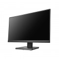 アイ・オー・データ機器 27型 ワイド液晶ディスプレイ 27型 1920×1080ノートPCへの給電も可能なUSB Type-C ブラック 5年保証 LCD-C271DB-F 写真2