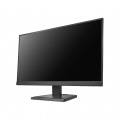 アイ・オー・データ機器 27型 ワイド液晶ディスプレイ 27型 1920×1080 給電も可能なUSB Type-C搭載 ブラック 5年保証 LCD-C271DB 写真2