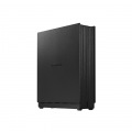 1ドライブ ネットワークHDD 2TB 写真2