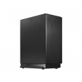 アイ・オー・データ機器 4TB 2.5GbE対応 2ドライブ ネットワークHDD 4TB HDL2-LE04 写真2
