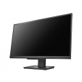 アイ・オー・データ機器 27型 ワイド液晶ディスプレイ 27型 2560×1440  3.6MP解像度 医用画像参照用ディスプレイ ブラック LCD-MDQ271A 写真2
